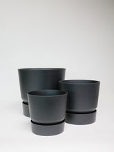 products/SotoProductShootLowQ-1612_e94e3384-697f-45a1-87d5-e29e0bb1220d.jpg